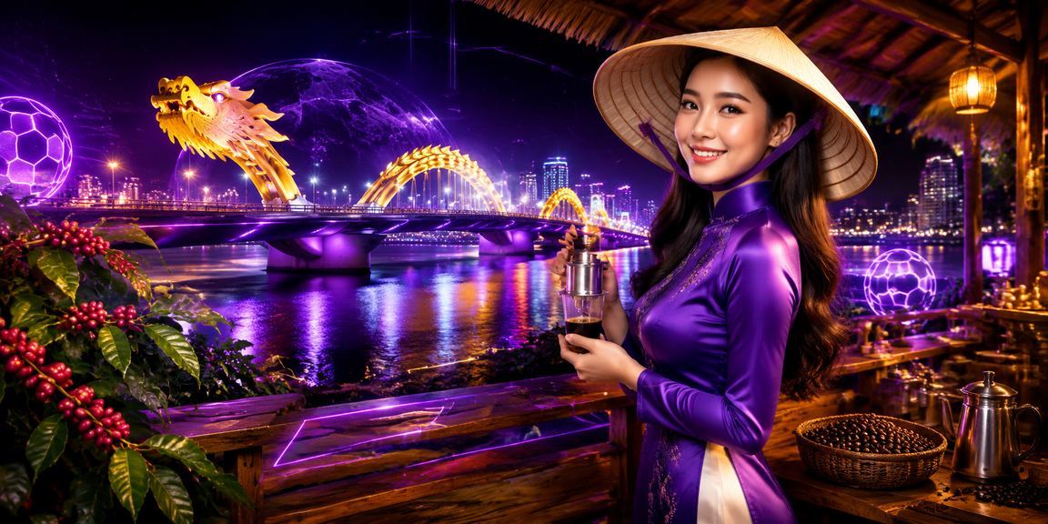 Người dùng Đà Nẵng cá cược trực tuyến trên điện thoại tại 7979