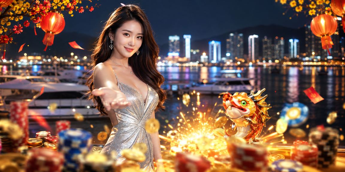 Người dùng chơi game bắn cá trên điện thoại tại bãi biển Nha Trang
