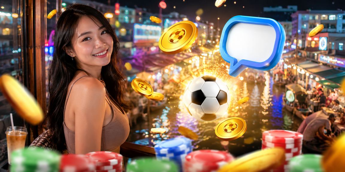 Cá cược casino trực tuyến tại Việt Nam trên nền tảng 7979