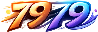 7979
